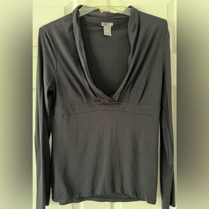 Ann Taylor Top